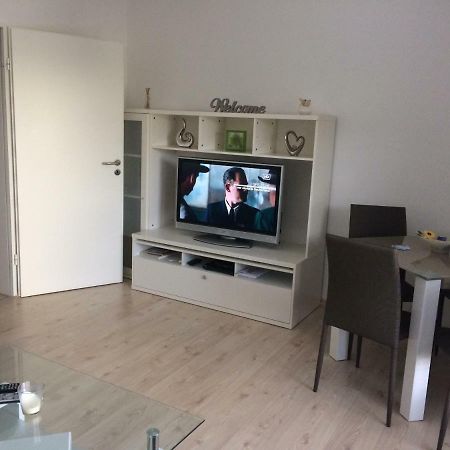 Fewo Direkt Am Lift Вінтерберг Екстер'єр фото